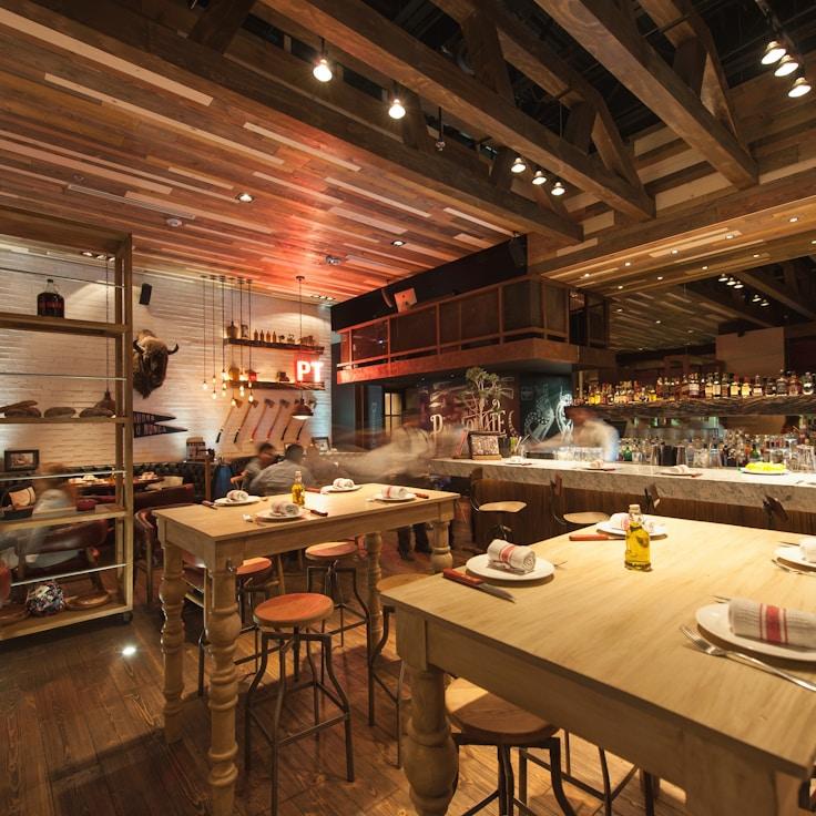 School choices for expat families in Lisbon, Portugal